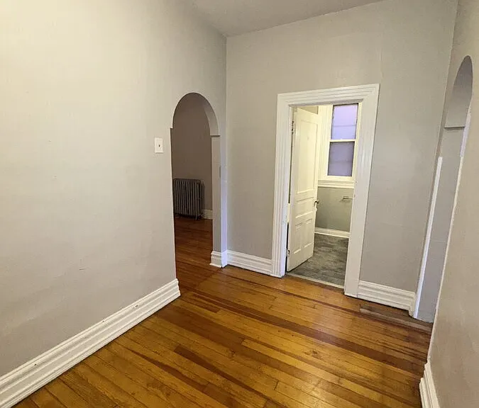 2211 Jules St #2211 — Photo 9