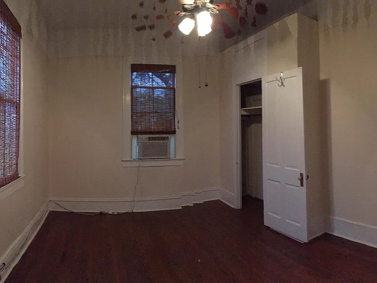 5805 Laurel St #3 — Photo 5