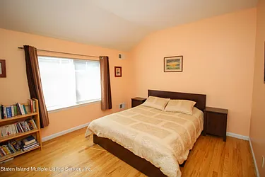 Sold by Remax Edge