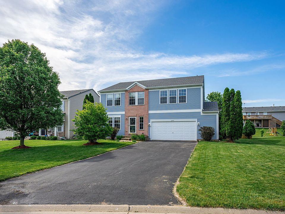 1st image of 6449 Sunny Meadow Dr