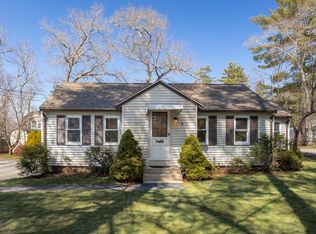 8 Ruth Rd, Pembroke, MA 02359