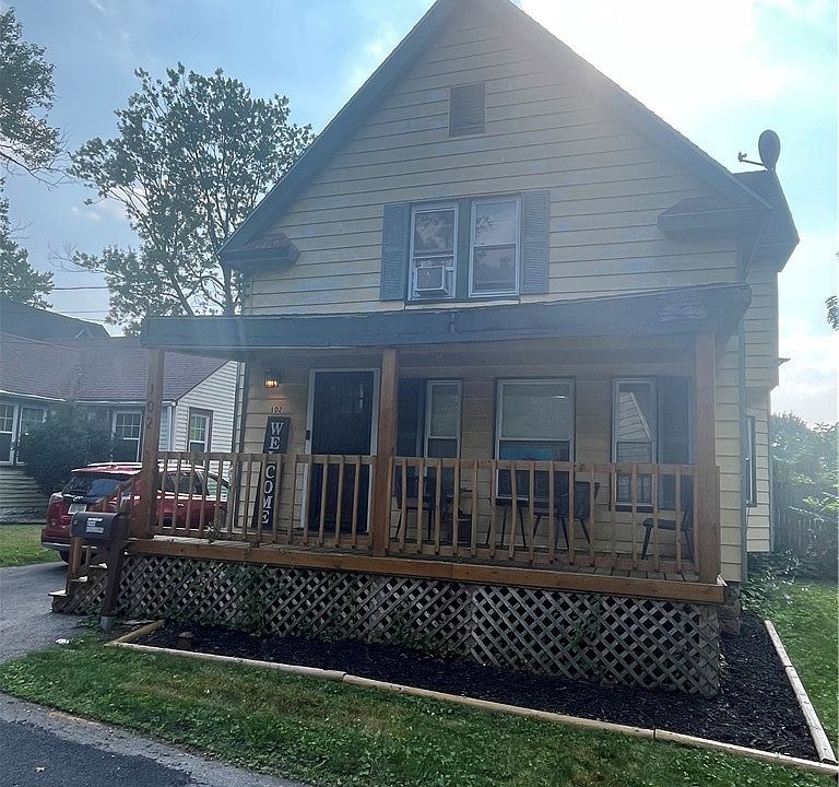 1st image of 102 Baum Ave