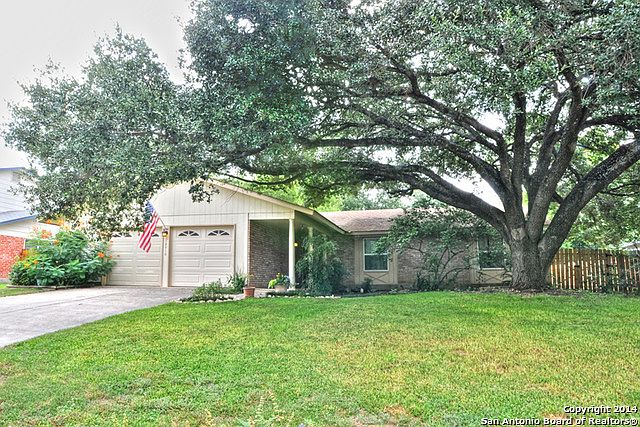 1st image of 12310 Gran Vista Dr