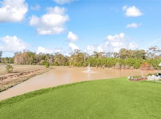 817 Chretien Point Ave, Covington, LA 70433