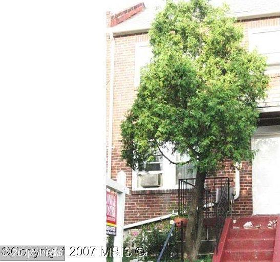 2nd image of 6 S Bernice Ave
