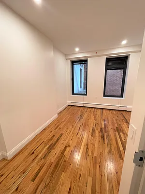 Rented by Technocraft Inc. | media 15