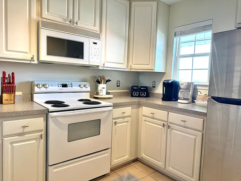36525 Palm Dr #5302 — Photo 6