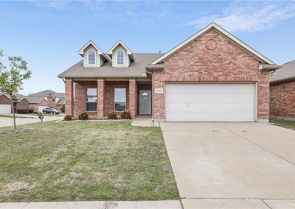 1st image of 6201 Claire Dr