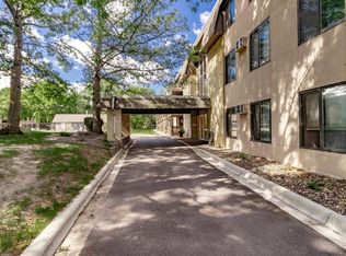 3431 Kent St APT 908, Shoreview, MN 55126