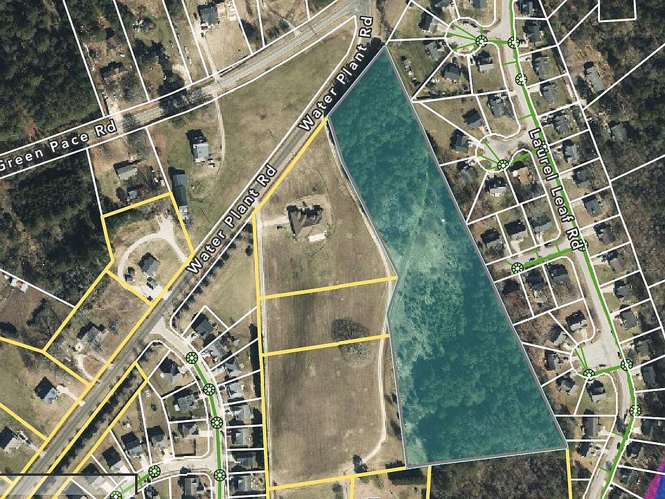 1st image of 0 Water Plant Rd