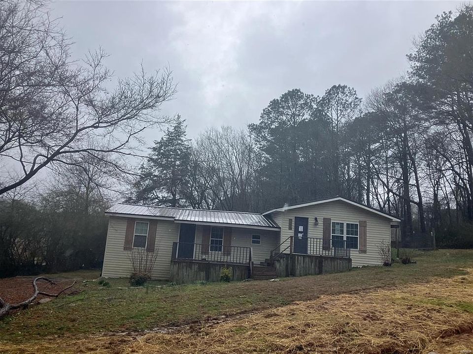 1st image of 5373 Old Scott Rd