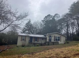 5373 Old Scott Rd, Blountsville, AL 35031