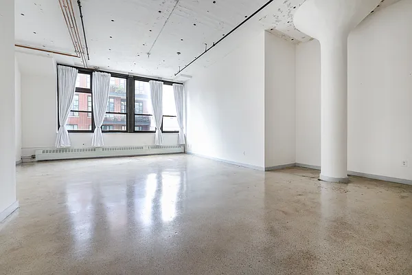 Rented by Brick&Mortar | media 13