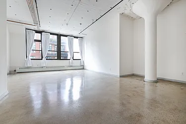 Rented by Brick&Mortar