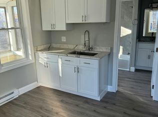 293-295 Water St #2, Indian Orchard, MA 01151