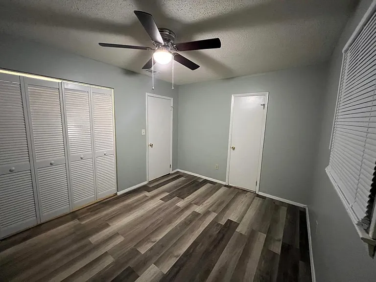 211 Utah Ave — Photo 22