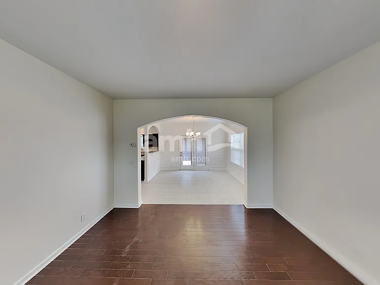 1034 Shallow Water Way — Photo 4