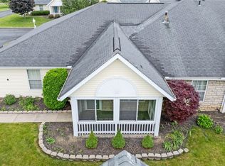 711 Villa Dr, Ontario, OH 44906