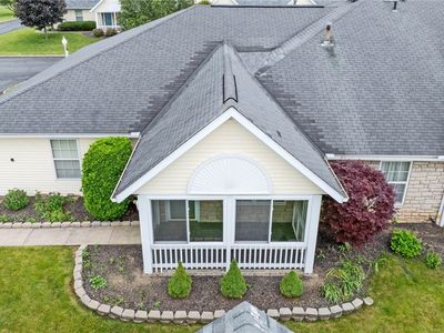 711 Villa Dr, Mansfield, OH, 44906