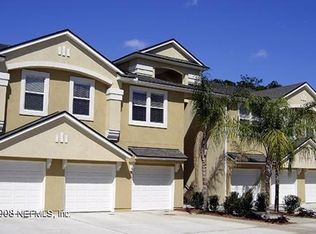 13785 Herons Landing Way APT 8, Jacksonville, FL 32224