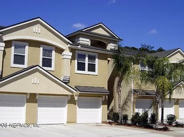 13785 Herons Landing Way APT 8, Jacksonville, FL 32224