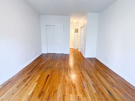 2nd image of 430 E 83rd St APT 5D