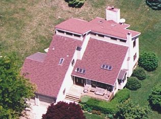 4044 Ganford Ct, Jarrettsville, MD 21084