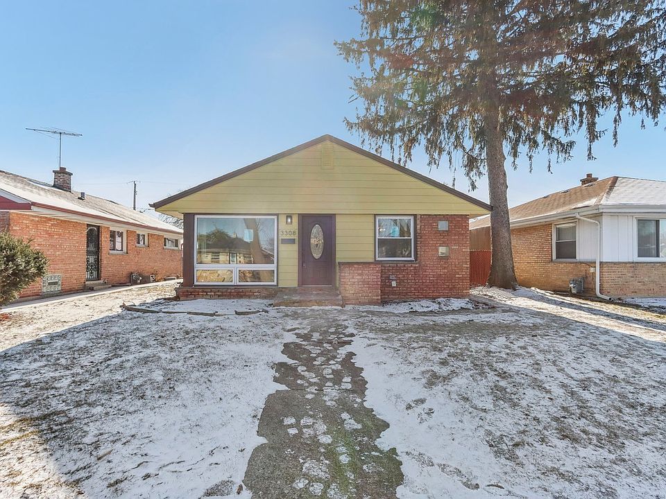 1st image of 3308 Wilcox Ave