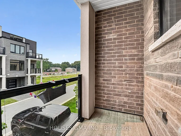 292 Vine St #77 — Photo 25