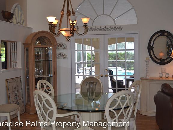 5th image of 1720 Oak Lakes Dr