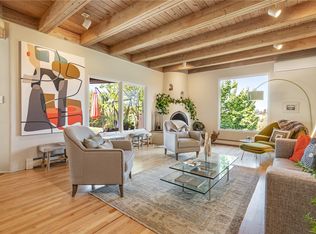 791 Bishops Lodge Rd, Santa Fe, NM 87501