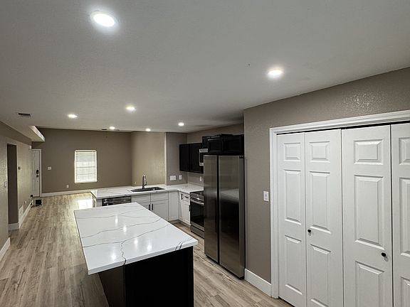 3rd image of 3803 Uvalde Dr #A
