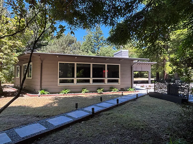 Lemos Ln — Photo 1