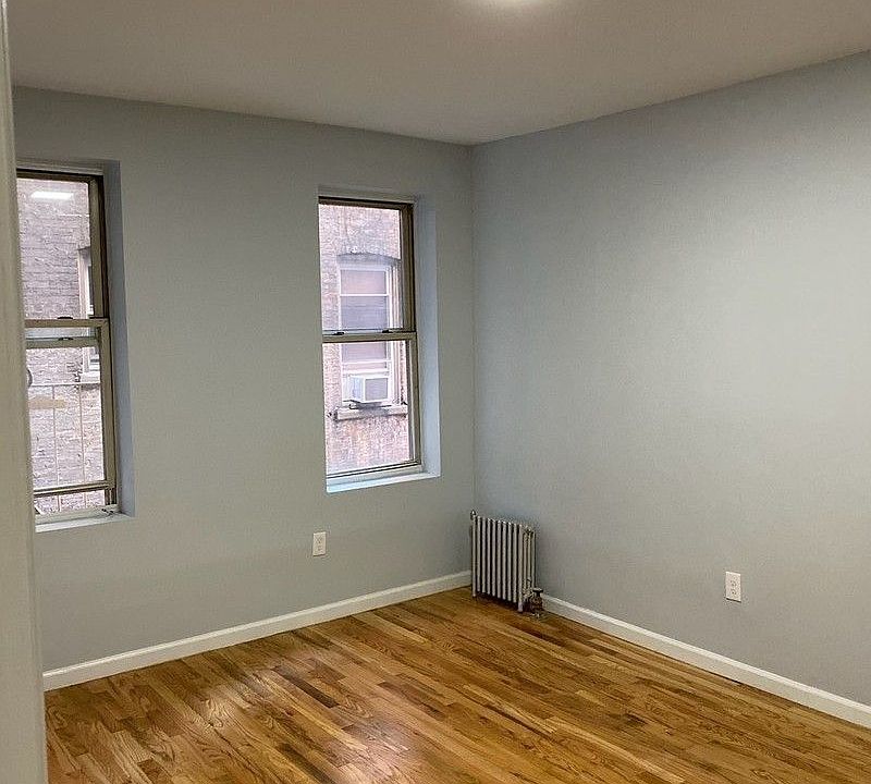 1st image of 514 W 211th St APT 1H