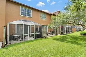 1603 Barcelona Way #1603 — Photo 2