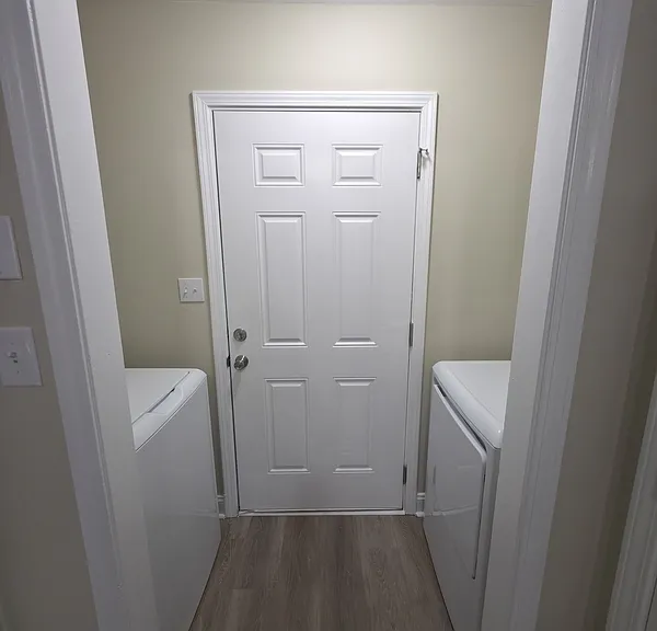 187 Westchester Cir #1 — Photo 13