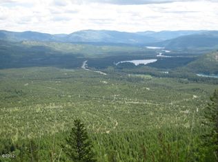 LOT 16 Lot 16 Parkside, Libby, MT 59923