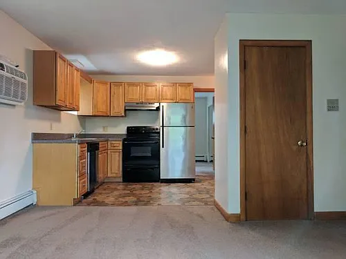 12 Craig Ave Photo 1