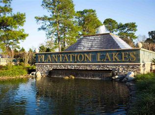 556 Oxbow Dr LOT 111, Myrtle Beach, SC 29579