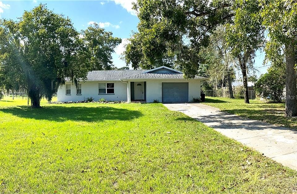 1st image of 13605 Litewood Dr