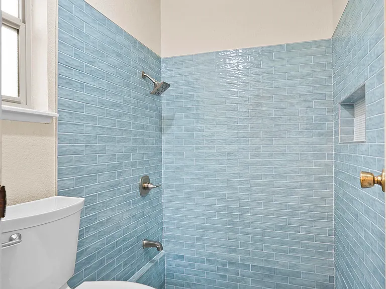 7141 Gran Vida Dr — Photo 18