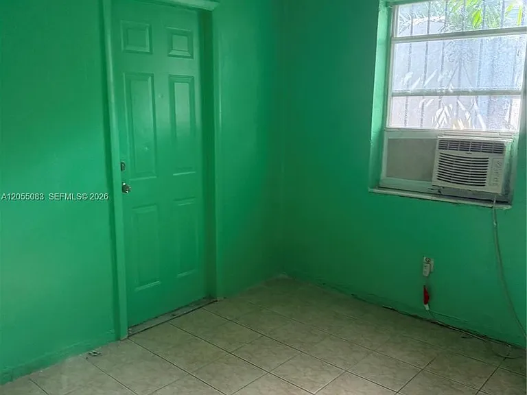 1757 NW 47th Ter #1757 — Photo 3