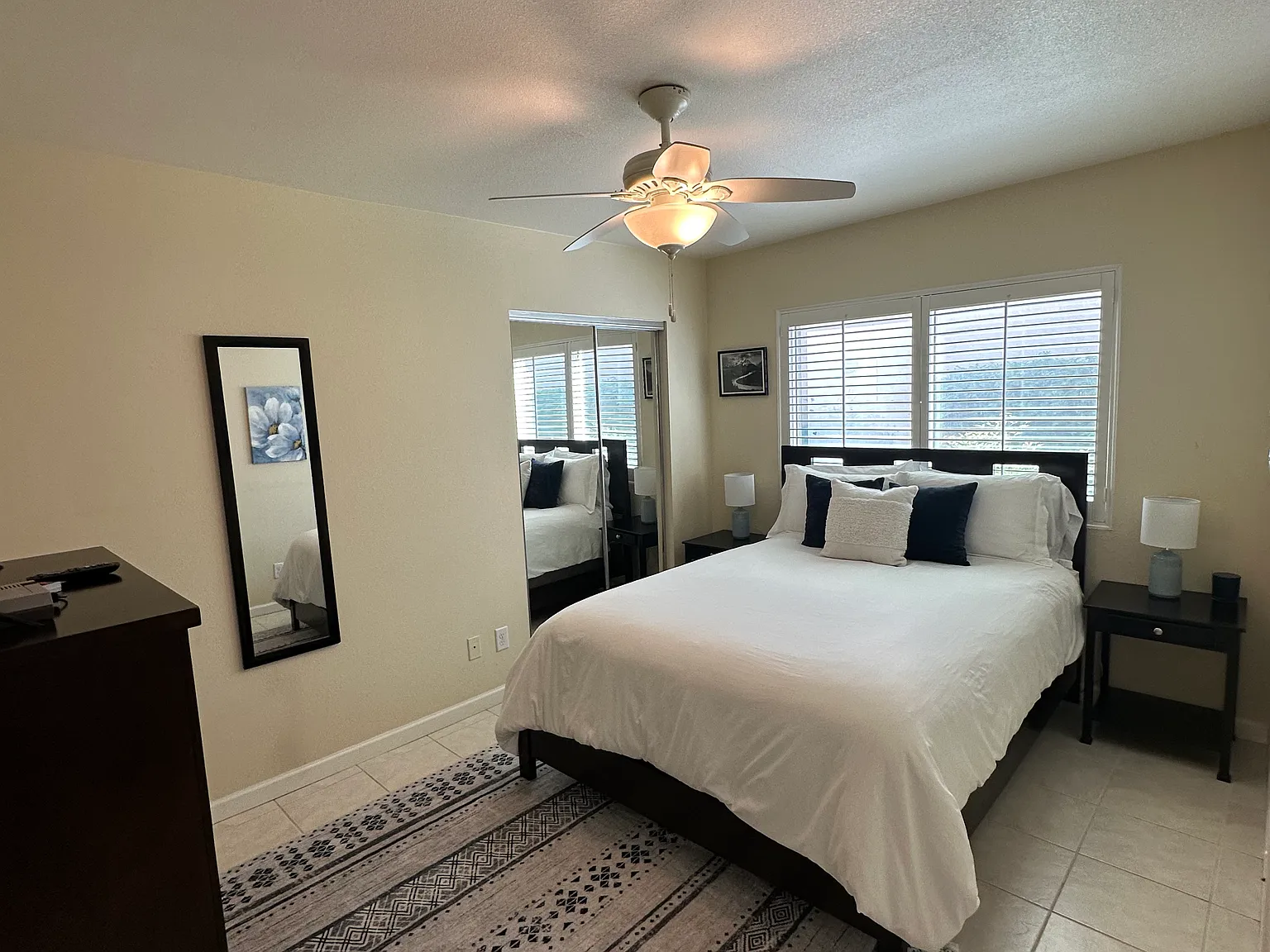 2 bed, 1065 sqft, $2,550 — Photo 4