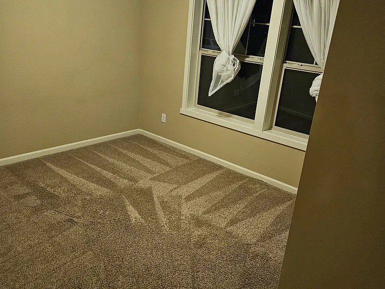 Master with bathroom