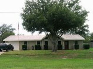 2245 N Olivia Dr, Avon Park, FL 33825