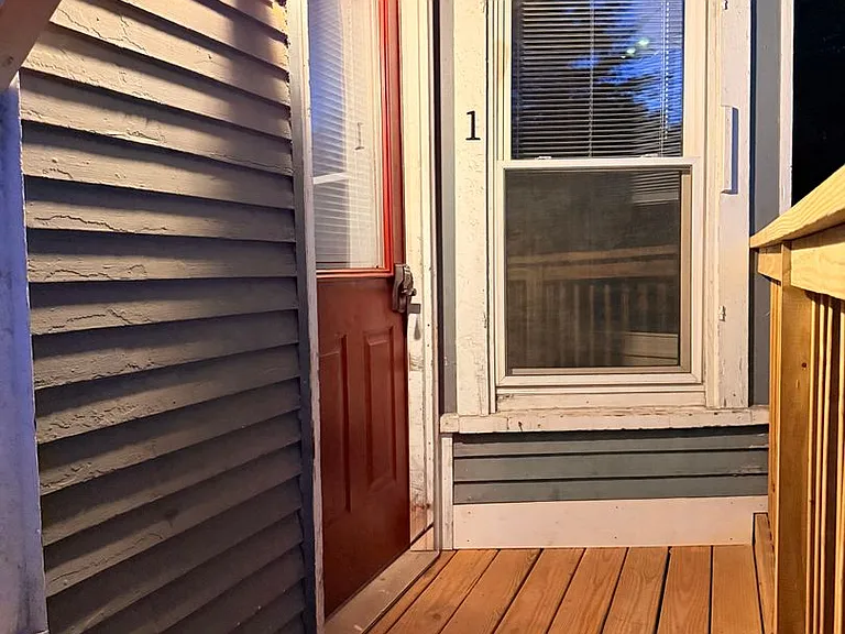 31-63 Christian St #77 — Photo 30
