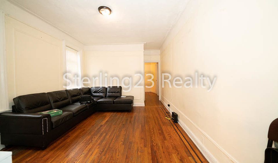 1st image of 35-15 34th St #B21