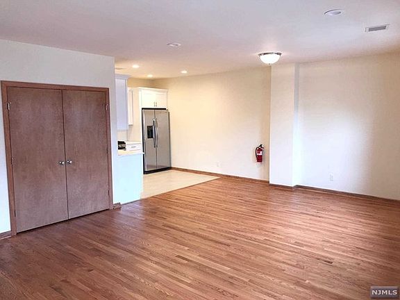 2nd image of 65 Westwood Ave