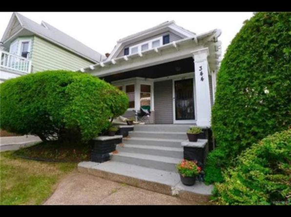 344 Walden Ave #A