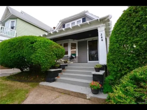 344 Walden Ave #A, Buffalo, NY 14211